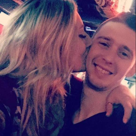 Meet your Posher, Chance - Picture 1 of 1